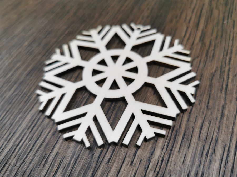 Christmas decorations
