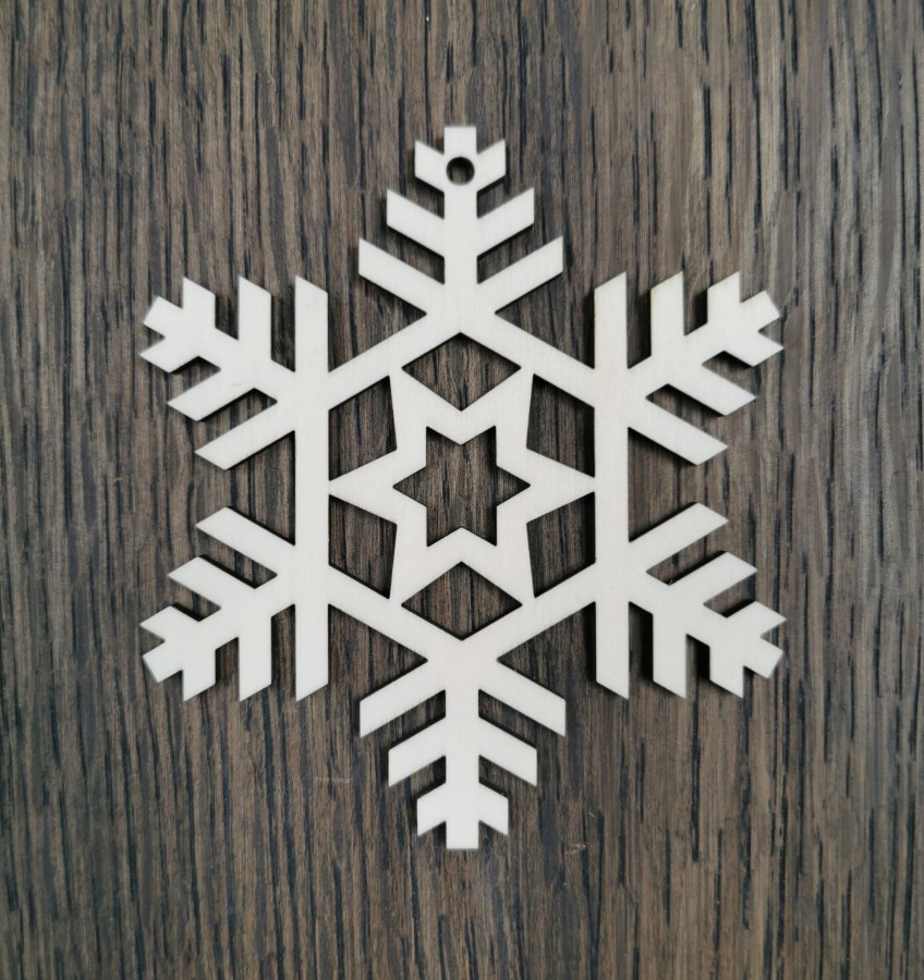 Christmas decorations