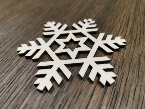 Christmas decorations