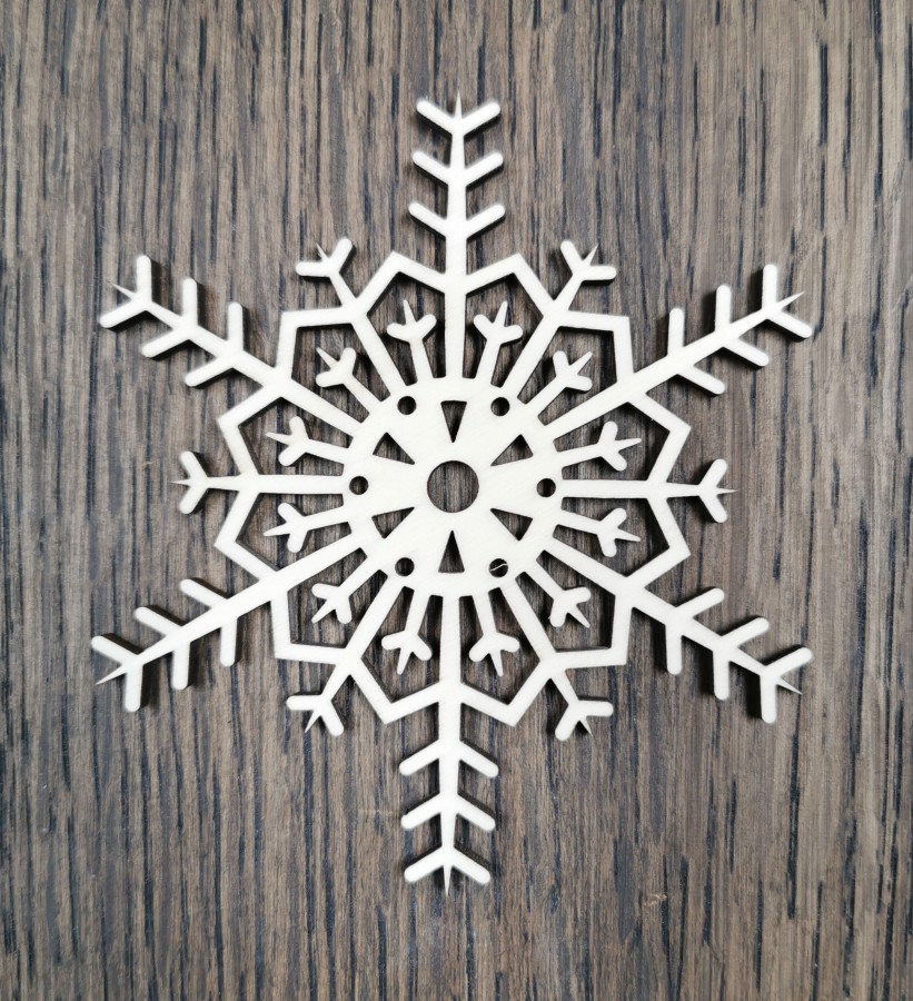 Christmas decorations