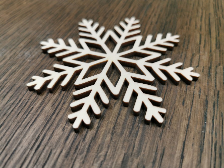 Christmas decorations