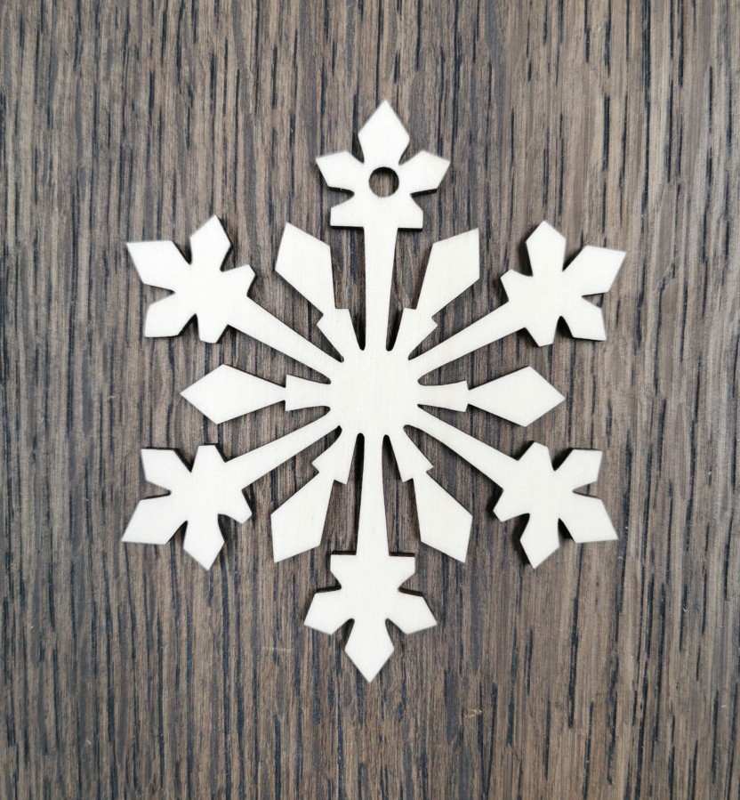 Christmas decorations
