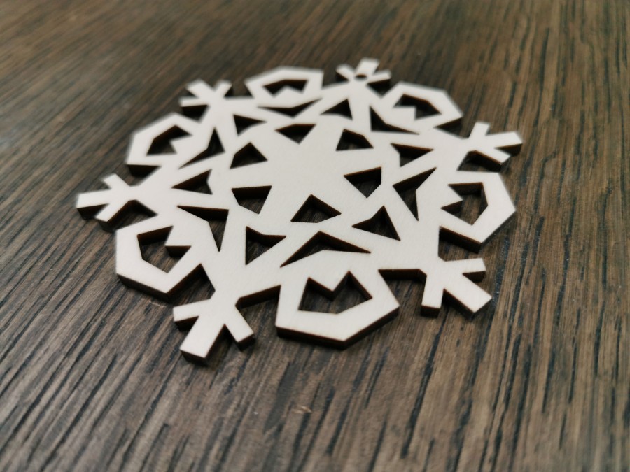 Christmas decorations