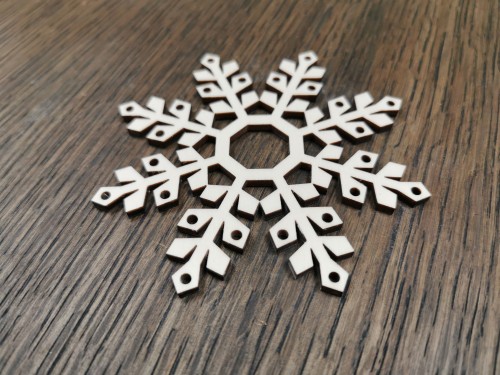 Christmas decorations
