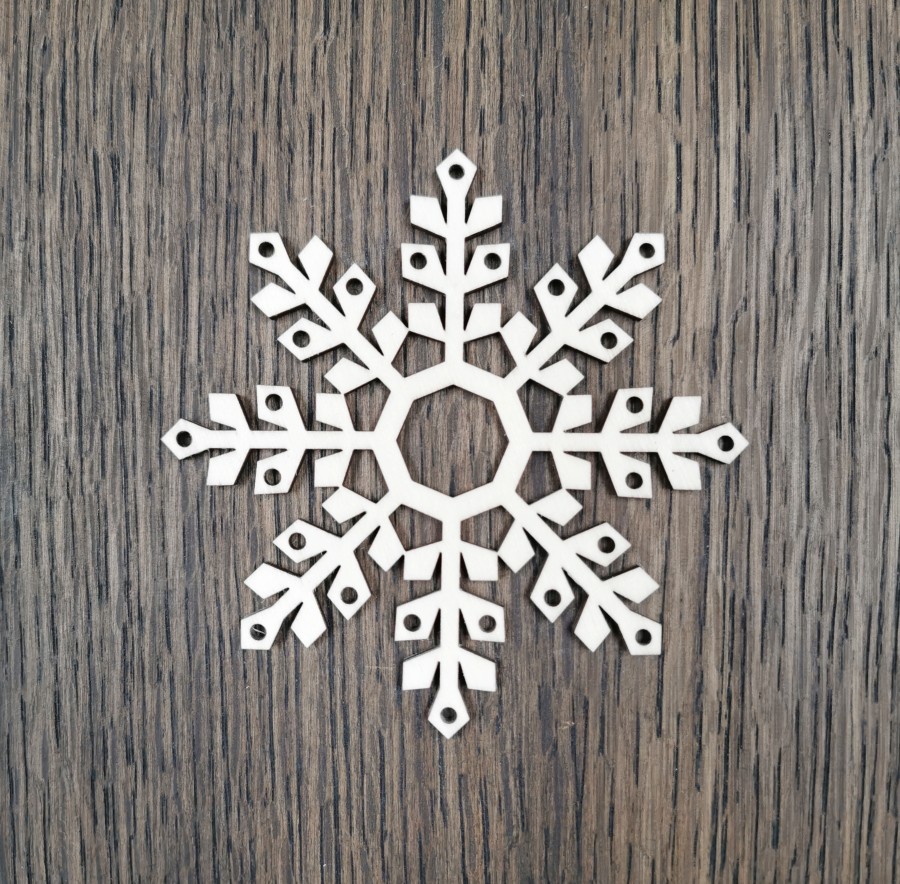 Christmas decorations