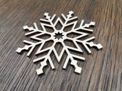 Christmas decorations
