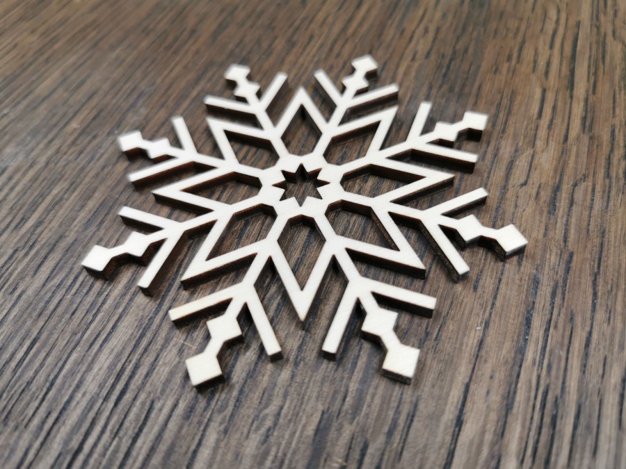 Christmas decorations