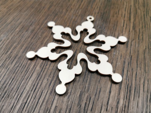 Christmas decorations