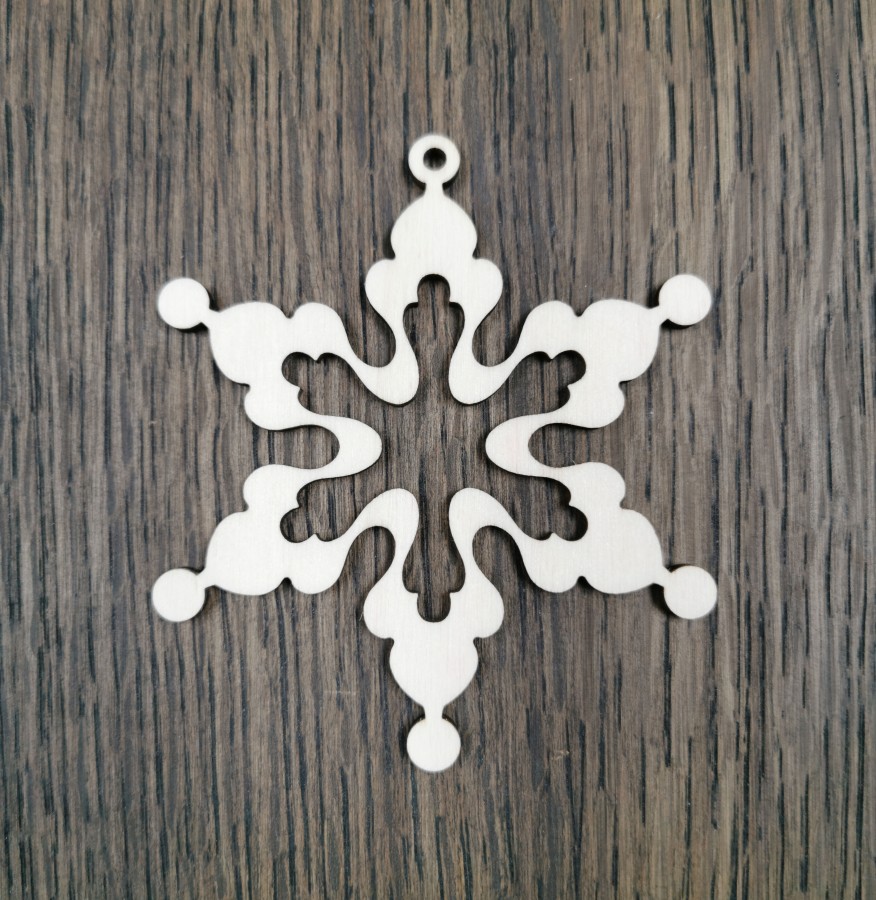Christmas decorations