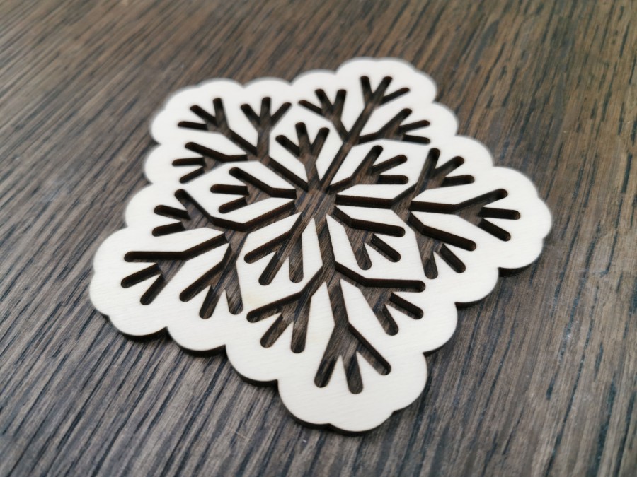 Christmas decorations