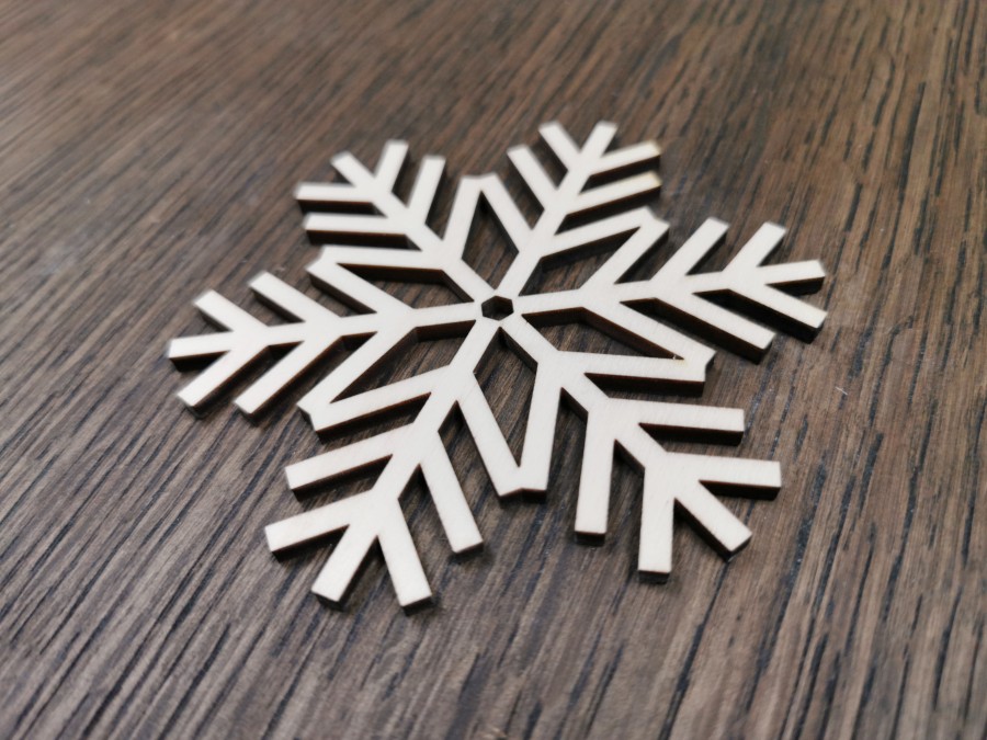 Christmas decorations
