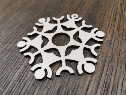 Christmas decorations