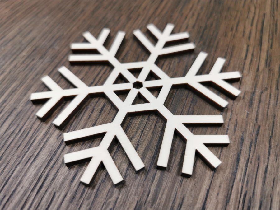 Christmas decorations