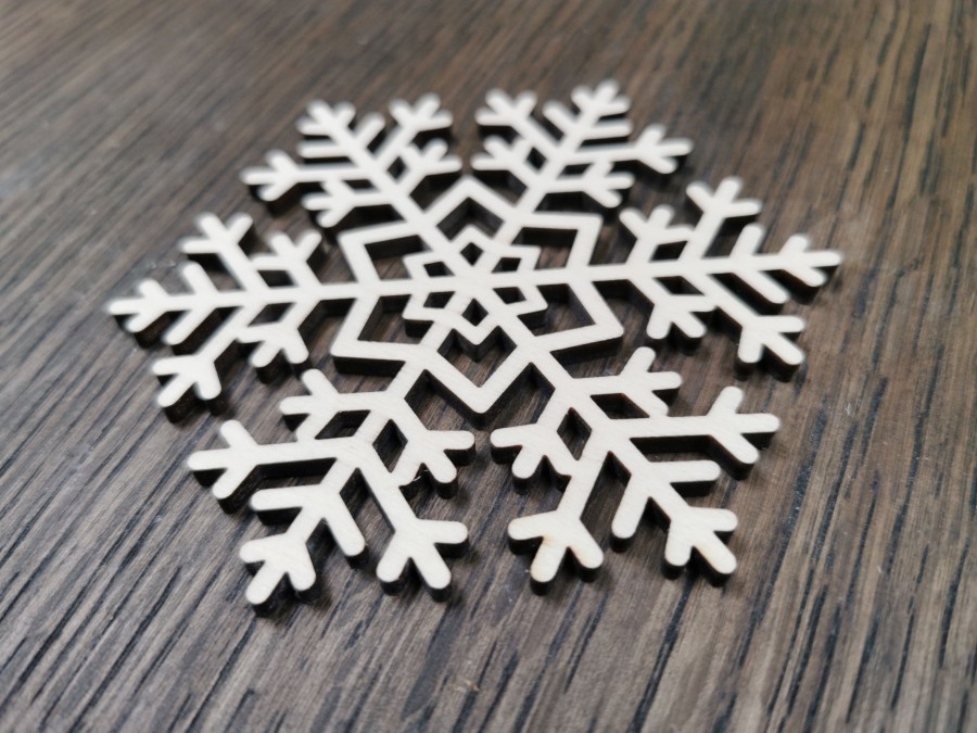 Christmas decorations