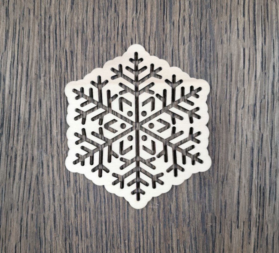 Christmas decorations