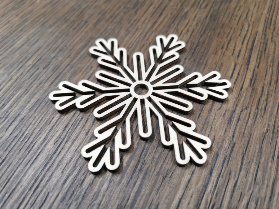 Christmas decorations