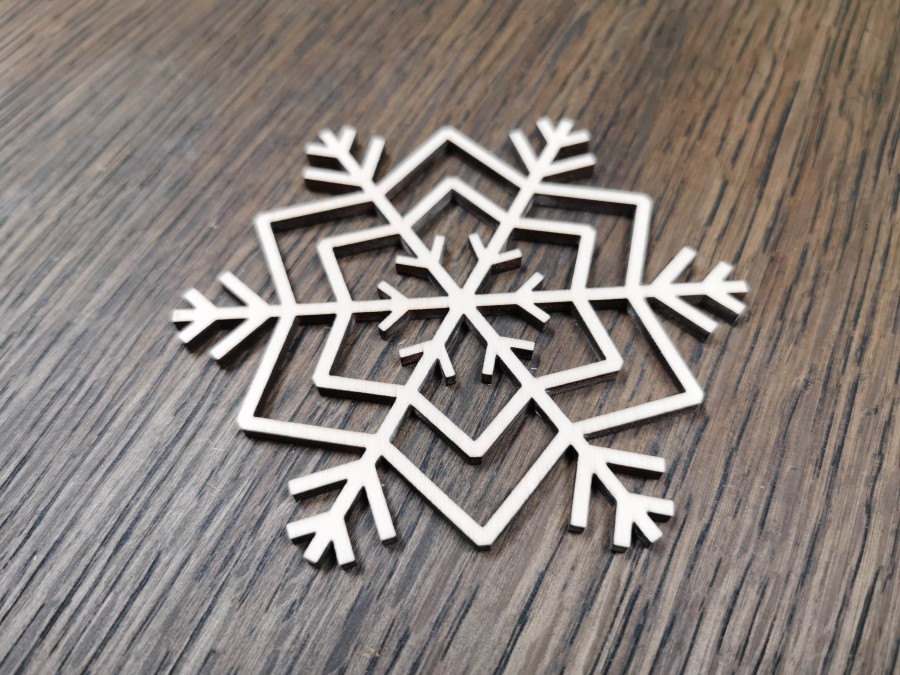 Christmas decorations