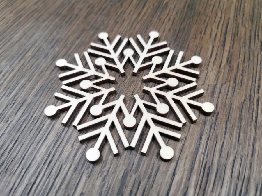 Christmas decorations