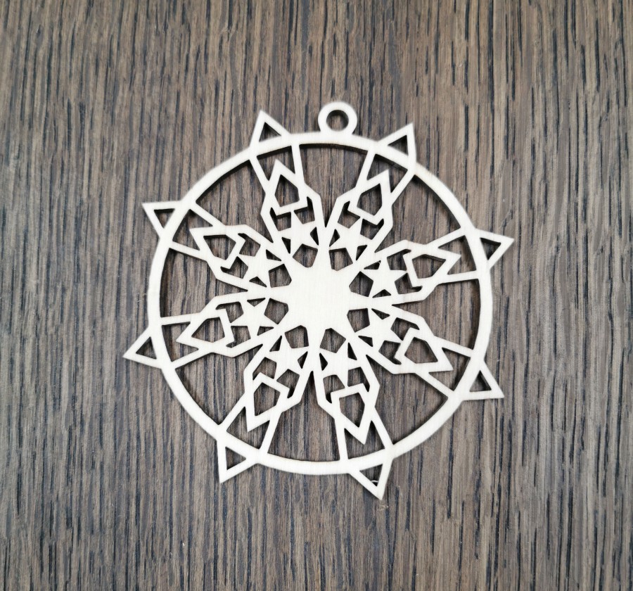 Christmas decorations