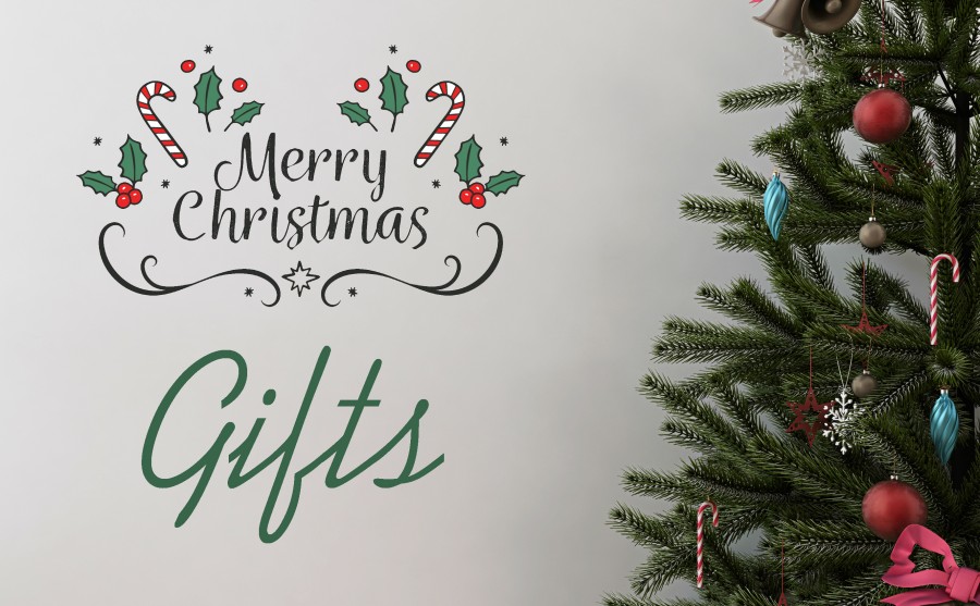 Christmas decorations
