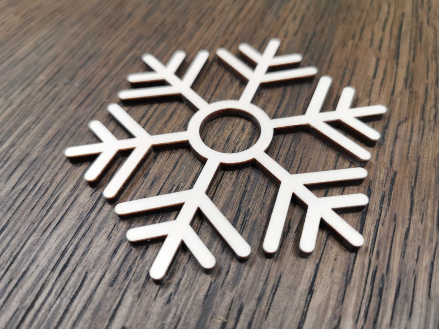 Christmas decorations