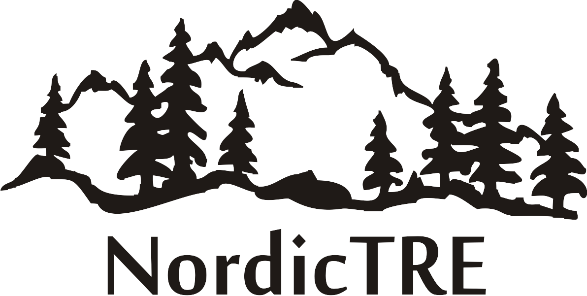 Nordic Tre